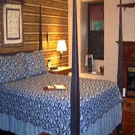 The Inn At Narrows Creek DuBois Exterior foto